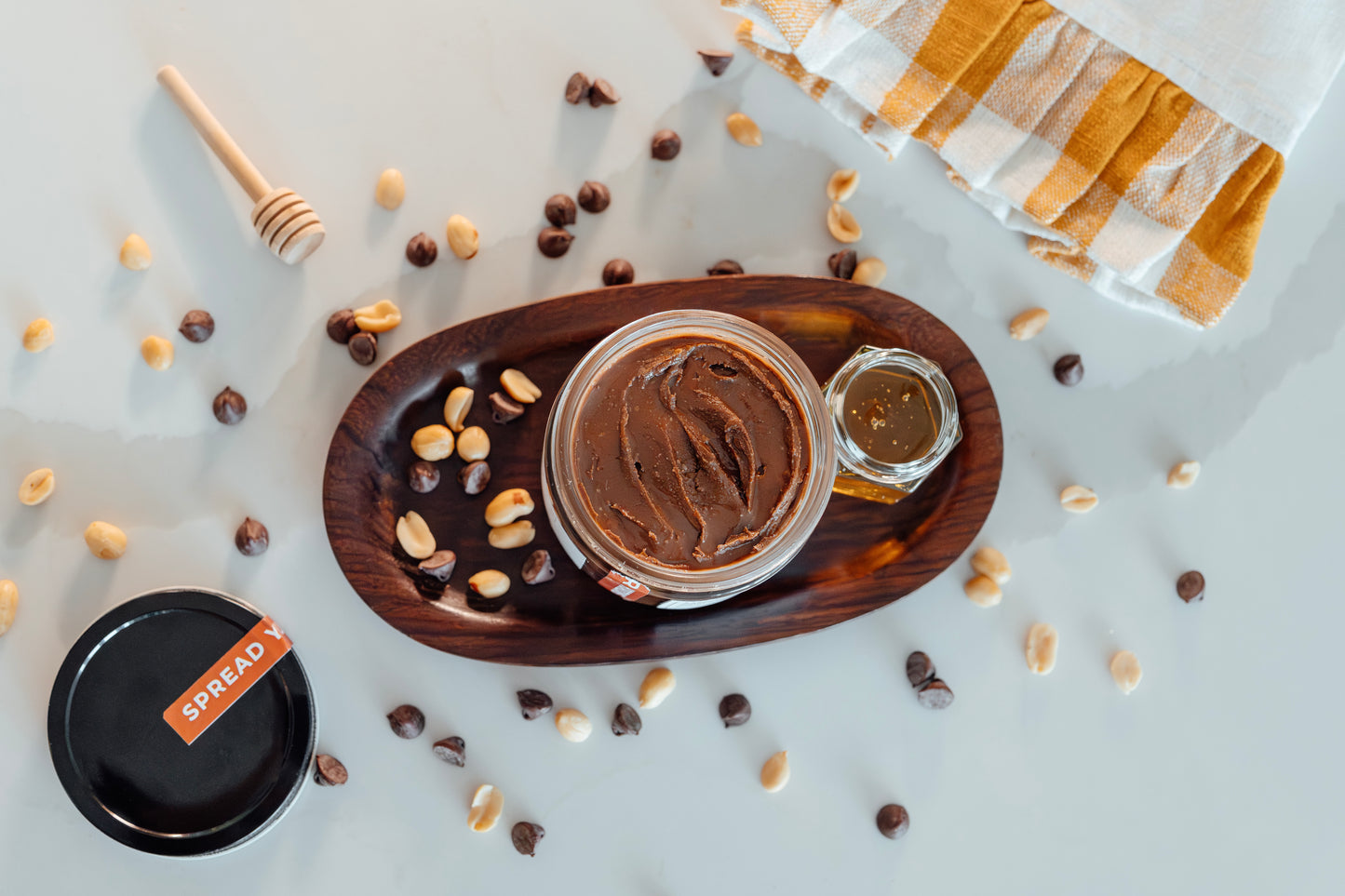 Mexico - Cacao